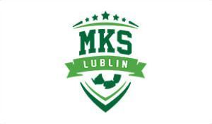 MKS Lublin