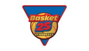 Basket-25 Bydgoszcz
