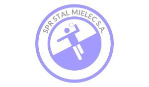 Stal Mielec