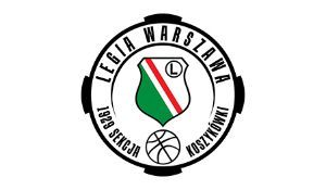 Legia Warszawa