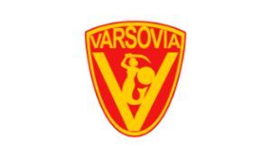 Varsovia