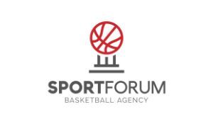 Agencja sportowa